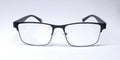 Hurley Hrm 1000 Readers by ModaFrames