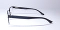 Hurley Hrm 1000 Readers by ModaFrames