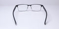 Hurley Hrm 1000 Readers by ModaFrames