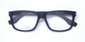 Hurley Hrm 1001 Readers by ModaFrames