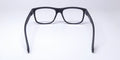 Hurley Hrm 1001 Readers by ModaFrames