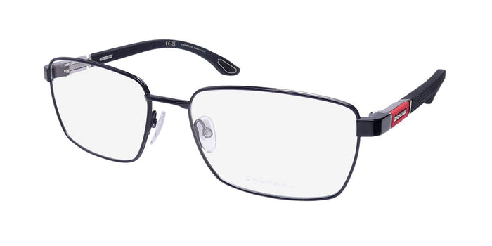 Chopard Vchg88 Eyeglasses by ModaFrames