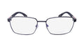Chopard Vchg88 Eyeglasses by ModaFrames