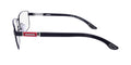 Chopard Vchg88 Eyeglasses by ModaFrames