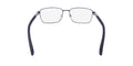 Chopard Vchg88 Eyeglasses by ModaFrames