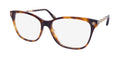 Chopard Vch352s Eyeglasses by ModaFrames