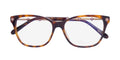 Chopard Vch352s Eyeglasses by ModaFrames