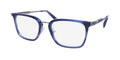 Chopard Vch328 Eyeglasses by ModaFrames