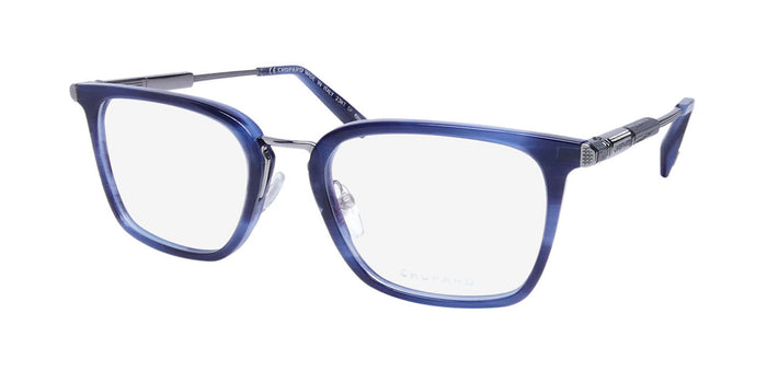Chopard Vch328 Eyeglasses by ModaFrames
