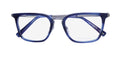 Chopard Vch328 Eyeglasses by ModaFrames