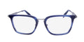 Chopard Vch328 Eyeglasses by ModaFrames