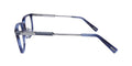 Chopard Vch328 Eyeglasses by ModaFrames