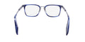 Chopard Vch328 Eyeglasses by ModaFrames