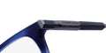 Chopard Vch328 Eyeglasses by ModaFrames
