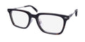Chopard Vch346 Eyeglasses by ModaFrames