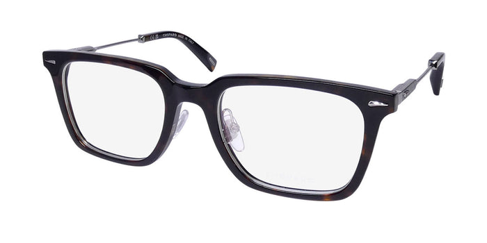 Chopard Vch346 Eyeglasses by ModaFrames