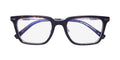 Chopard Vch346 Eyeglasses by ModaFrames