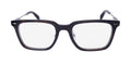 Chopard Vch346 Eyeglasses by ModaFrames