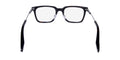 Chopard Vch346 Eyeglasses by ModaFrames
