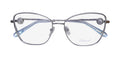 Chopard Vchf15s Eyeglasses by ModaFrames