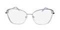 Chopard Vchf15s Eyeglasses by ModaFrames