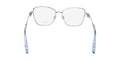 Chopard Vchf15s Eyeglasses by ModaFrames