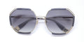 Furla Sfu785 Sunglasses by ModaFrames