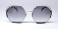 Furla Sfu785 Sunglasses by ModaFrames