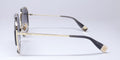 Furla Sfu785 Sunglasses by ModaFrames