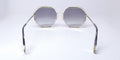 Furla Sfu785 Sunglasses by ModaFrames