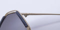 Furla Sfu785 Sunglasses by ModaFrames