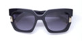 Furla Sfu624 Sunglasses by ModaFrames