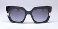 Furla Sfu624 Sunglasses by ModaFrames