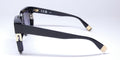 Furla Sfu624 Sunglasses by ModaFrames