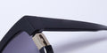 Furla Sfu624 Sunglasses by ModaFrames