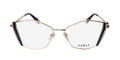 Furla Vfu770v Eyeglasses by ModaFrames