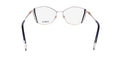 Furla Vfu770v Eyeglasses by ModaFrames