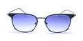 John Varvatos V161 Sunglasses by ModaFrames
