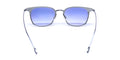 John Varvatos V161 Sunglasses by ModaFrames