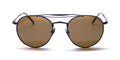 John Varvatos V547 Sunglasses by ModaFrames