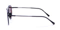 John Varvatos V547 Sunglasses by ModaFrames