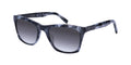 John Varvatos V515 Sunglasses by ModaFrames