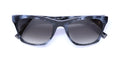 John Varvatos V515 Sunglasses by ModaFrames