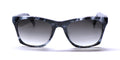 John Varvatos V515 Sunglasses by ModaFrames