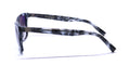 John Varvatos V515 Sunglasses by ModaFrames