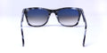 John Varvatos V515 Sunglasses by ModaFrames