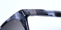 John Varvatos V515 Sunglasses by ModaFrames