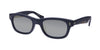 John Varvatos V538 Sunglasses