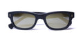 John Varvatos V538 Sunglasses by ModaFrames