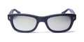 John Varvatos V538 Sunglasses by ModaFrames